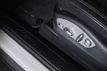 2023 Porsche Macan Base - 23036324 - 23