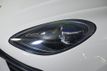 2023 Porsche Macan Base - 23036324 - 24