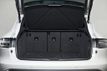 2023 Porsche Macan Base - 23036324 - 25