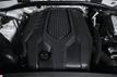 2023 Porsche Macan Base - 23036324 - 26