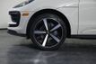 2023 Porsche Macan Base - 23036324 - 27