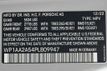 2023 Porsche Macan Base - 23036324 - 28