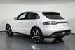 2023 Porsche Macan Base - 23036324 - 2