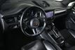 2023 Porsche Macan Base - 23036324 - 3