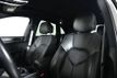 2023 Porsche Macan Base - 23036324 - 4