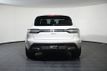 2023 Porsche Macan Base - 23036324 - 5