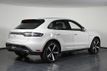 2023 Porsche Macan Base - 23036324 - 6