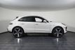 2023 Porsche Macan Base - 23036324 - 7