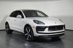 2023 Porsche Macan Base - 23036324 - 8