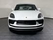 2023 Porsche Macan Base - 23051726 - 9