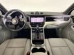2023 Porsche Macan Base - 23051726 - 10