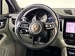 2023 Porsche Macan Base - 23051726 - 11