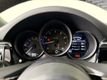 2023 Porsche Macan Base - 23051726 - 12