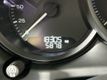 2023 Porsche Macan Base - 23051726 - 13