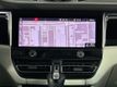 2023 Porsche Macan Base - 23051726 - 14