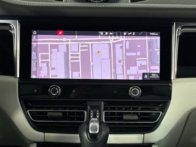 2023 Porsche Macan Base - 23051726 - 14