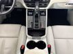 2023 Porsche Macan Base - 23051726 - 15