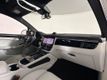 2023 Porsche Macan Base - 23051726 - 16