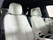 2023 Porsche Macan Base - 23051726 - 17