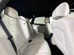 2023 Porsche Macan Base - 23051726 - 18