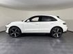 2023 Porsche Macan Base - 23051726 - 1