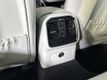2023 Porsche Macan Base - 23051726 - 19