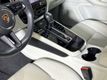 2023 Porsche Macan Base - 23051726 - 20