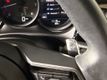 2023 Porsche Macan Base - 23051726 - 21