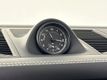 2023 Porsche Macan Base - 23051726 - 22