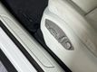 2023 Porsche Macan Base - 23051726 - 23