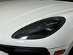 2023 Porsche Macan Base - 23051726 - 24