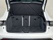 2023 Porsche Macan Base - 23051726 - 25