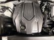 2023 Porsche Macan Base - 23051726 - 26