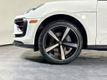 2023 Porsche Macan Base - 23051726 - 28