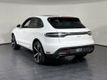2023 Porsche Macan Base - 23051726 - 2