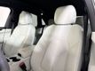 2023 Porsche Macan Base - 23051726 - 4