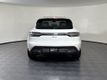 2023 Porsche Macan Base - 23051726 - 5