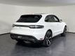 2023 Porsche Macan Base - 23051726 - 6