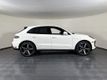 2023 Porsche Macan Base - 23051726 - 7