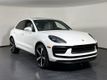 2023 Porsche Macan Base - 23051726 - 8