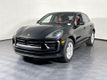 2023 Porsche Macan Base - 23055740 - 0