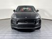 2023 Porsche Macan Base - 23055740 - 9