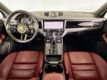 2023 Porsche Macan Base - 23055740 - 10
