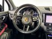 2023 Porsche Macan Base - 23055740 - 11