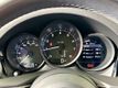 2023 Porsche Macan Base - 23055740 - 12