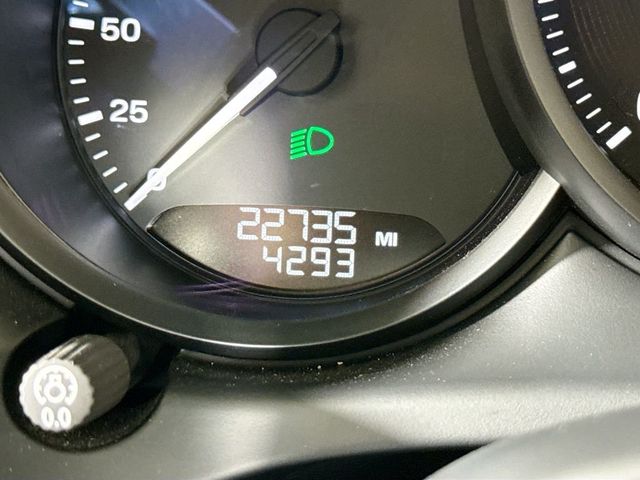 2023 Porsche Macan Base - 23055740 - 13