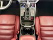 2023 Porsche Macan Base - 23055740 - 15