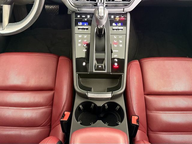 2023 Porsche Macan Base - 23055740 - 15