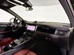 2023 Porsche Macan Base - 23055740 - 16
