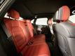 2023 Porsche Macan Base - 23055740 - 18
